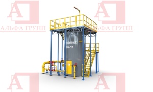 Альпинист-20-03